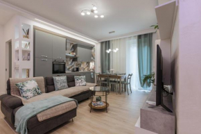 Kloi's House Rapallo